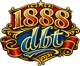 1888 dbt